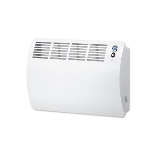 Конвектор CON 20 Premium STIEBEL ELTRON