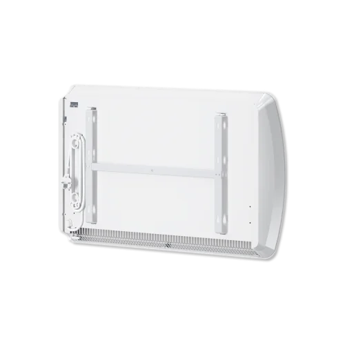 Конвектор CON 20 Premium STIEBEL ELTRON