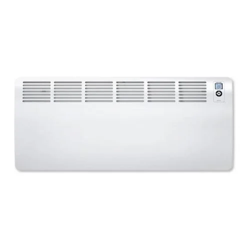 Конвектор CON 30 Premium STIEBEL ELTRON