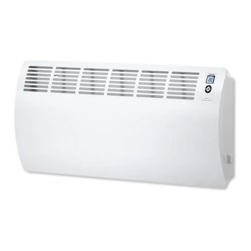 Конвектор CON 30 Premium STIEBEL ELTRON