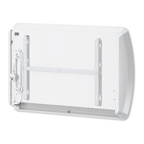 Конвектор CON 30 Premium STIEBEL ELTRON