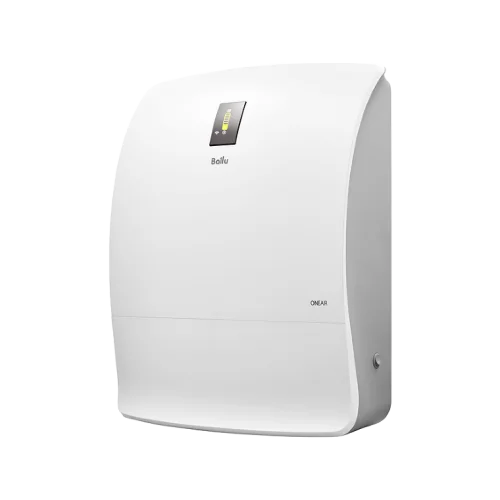 Очиститель воздуха приточный Ballu ONEAIR ASP-200SPMAX