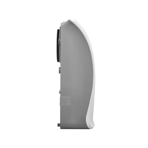 Очиститель воздуха приточный Ballu ONEAIR ASP-200S