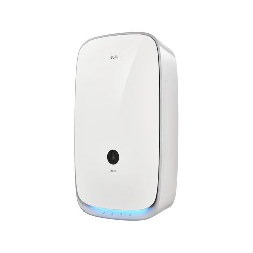 Очиститель воздуха приточный Ballu ONEAIR ASP-130