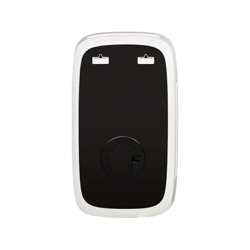 Очиститель воздуха приточный Ballu ONEAIR ASP-130