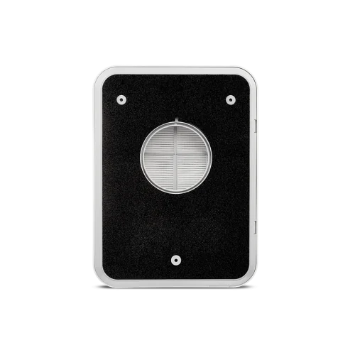 Очиститель воздуха приточный Ballu ONEAIR ASP-80