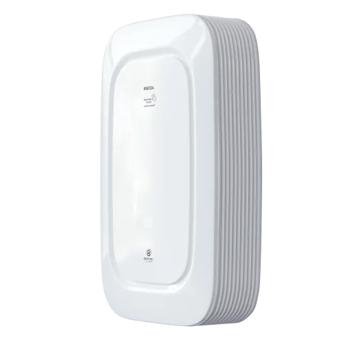 Очиститель воздуха приточный Royal Clima BREZZA RCB 150 LUX