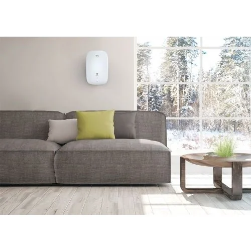 Очиститель воздуха приточный Royal Clima BREZZA XC RCB 75 