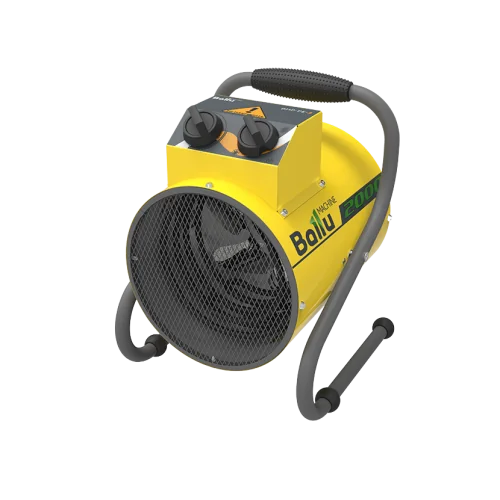 Пушка тепловая Ballu BHP-PE-3