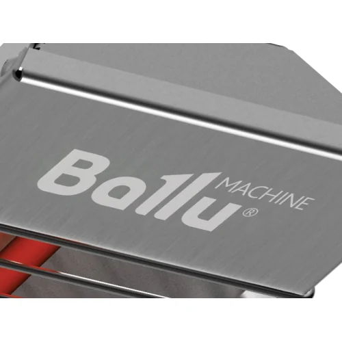Обогреватель Ballu BIH-T-6.0 инфракрасный 