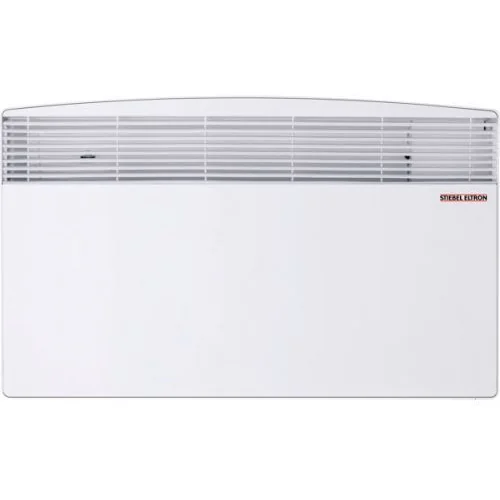 Конвектор CNS 50 S STIEBEL ELTRON