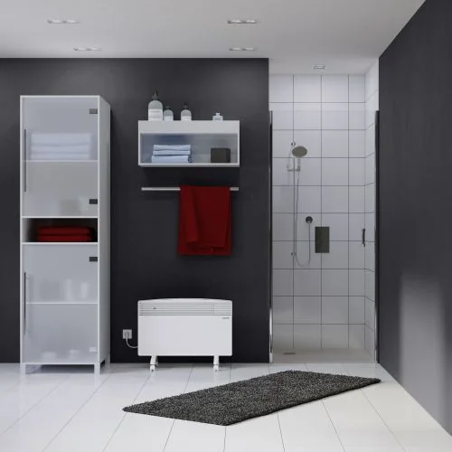 Конвектор CNS 50 S STIEBEL ELTRON