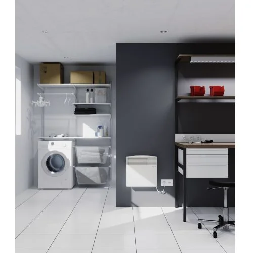 Конвектор CNS 50 S STIEBEL ELTRON