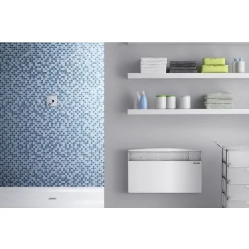 Конвектор CNS 50 S STIEBEL ELTRON