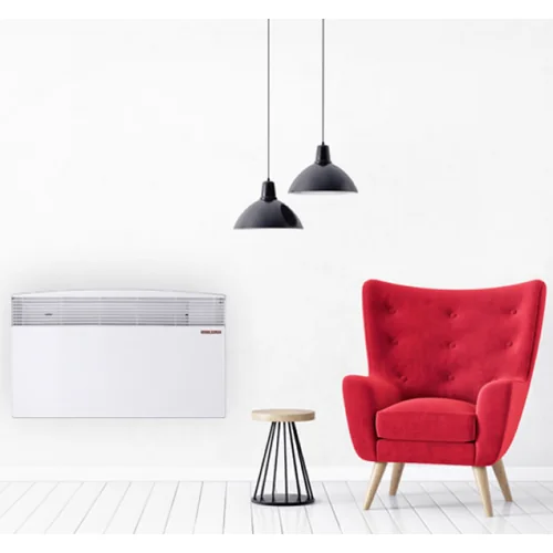 Конвектор CNS 50 S STIEBEL ELTRON
