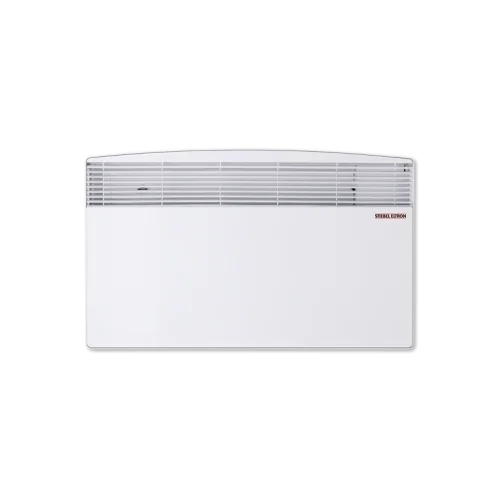 Конвектор CNS 100 S STIEBEL ELTRON
