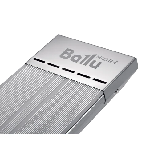 Обогреватель Ballu BIH-APL-1.5 инфракрасный 