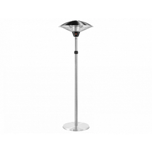 Обогреватель BALLU BIH-LT-3.0 инфракрасный 