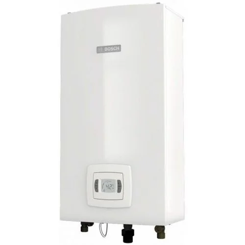 Газовая колонка Bosch модель WTD 27 AM E23 Therm 8000 S