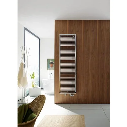Полотенцесушитель Zehnder Universal HUC-150-050 хромированное покрытие