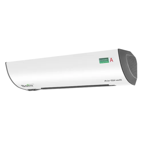 Тепловая завеса BALLU BHC-L05S02-S