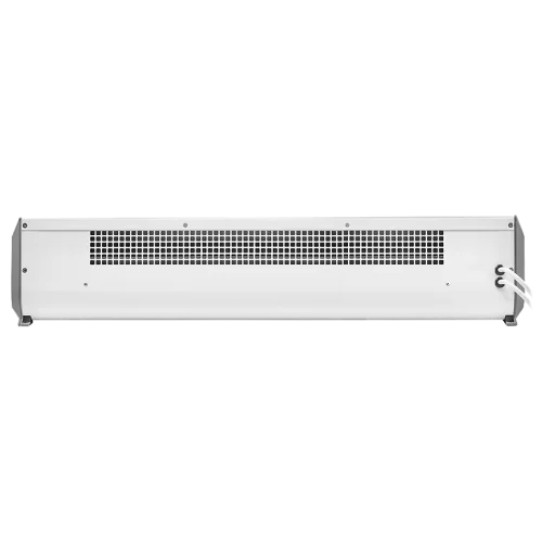 Тепловая завеса BALLU BHC-L09S03-ST
