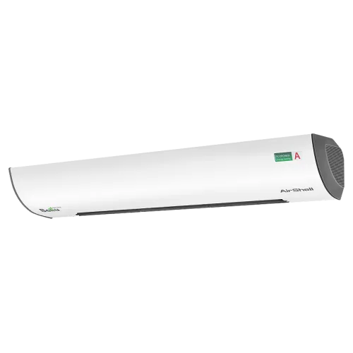 Тепловая завеса BALLU BHC-L09S05-ST