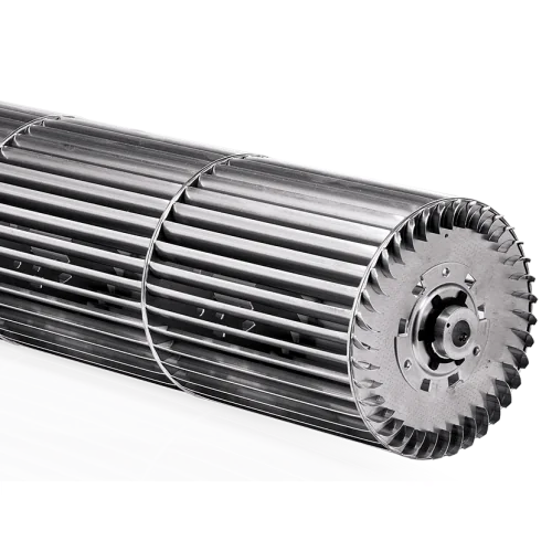 Тепловая завеса Ballu BHC-M10T06-PS