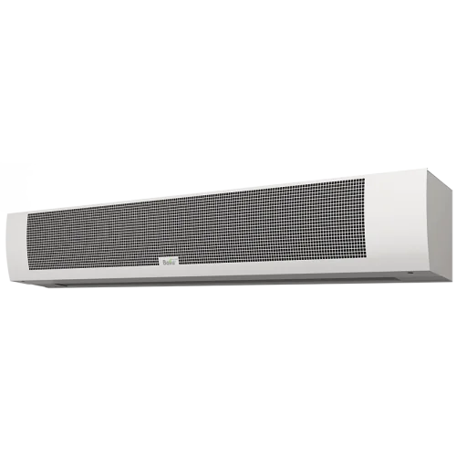 Тепловая завеса Ballu BHC-H20T24-PS