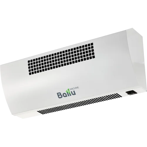 Тепловая завеса Ballu BHC-CE-3L
