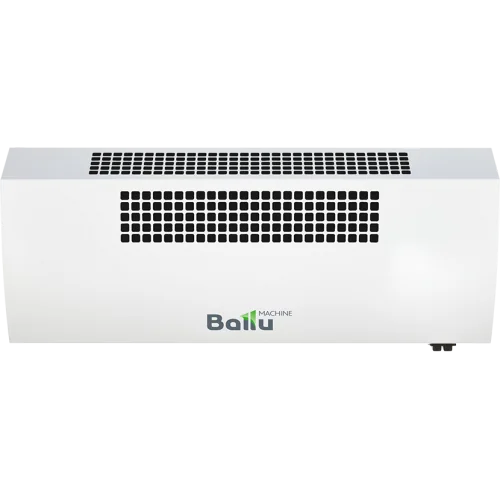 Тепловая завеса Ballu BHC-CE-3L