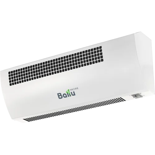 Тепловая завеса Ballu BHC-CE-3