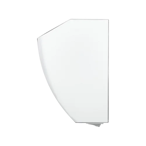 Тепловая завеса Ballu BHC-CE-3