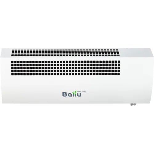 Тепловая завеса Ballu BHC-CE-3