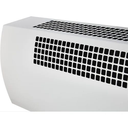 Тепловая завеса Ballu BHC-CE-3Т