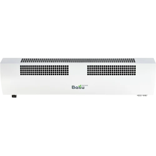 Тепловая завеса Ballu BHC-CE-3Т