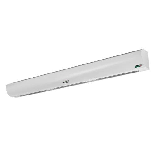 Тепловая завеса Ballu BHC-L15-S09 (BRC-E)