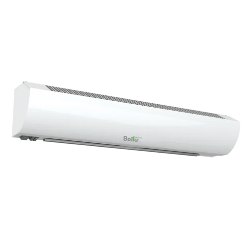 Тепловая завеса Ballu BHC-L15-S09 (BRC-E)