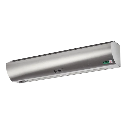 Тепловая завеса Ballu BHC-L08-S05-M