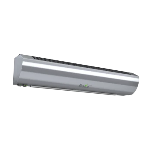 Тепловая завеса Ballu BHC-L08-S05-M