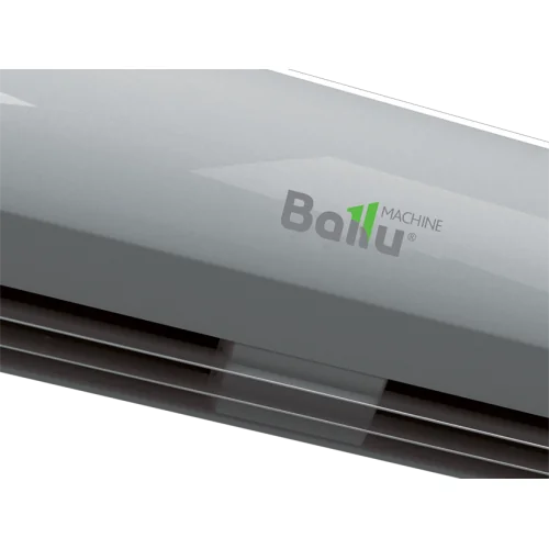 Тепловая завеса Ballu BHC-L08-S05-M