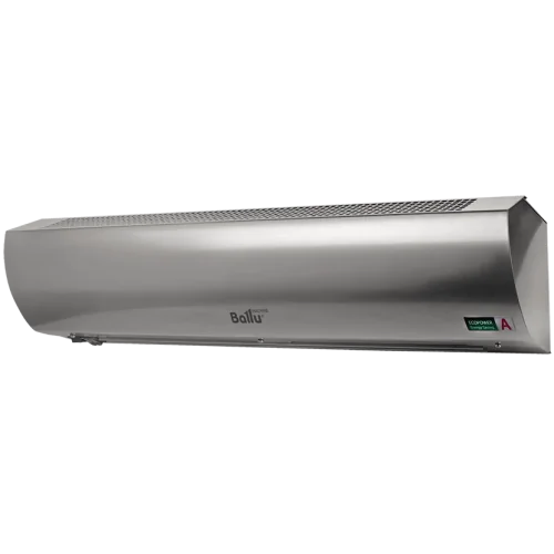 Тепловая завеса Ballu BHC-L15-S09-M (BRC-E)