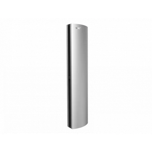 Тепловая завеса Ballu BHC-D20-T18-BS