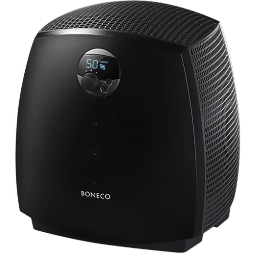 Мойка воздуха Boneco W2055D