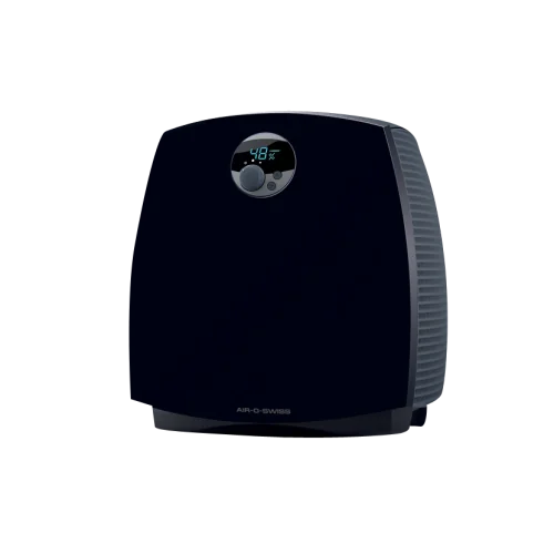 Мойка воздуха Boneco W2055D