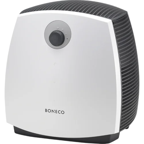 Мойка воздуха Boneco W2055A