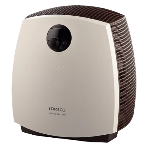 Мойка воздуха Boneco W30DI