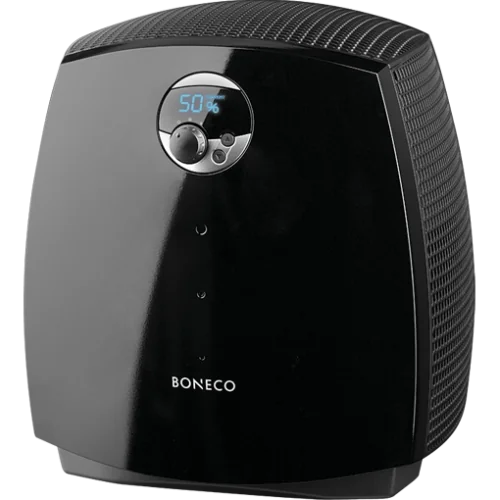 Мойка воздуха Boneco W2055DR