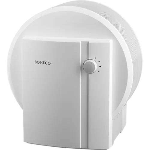 Мойка воздуха Boneco W1355A