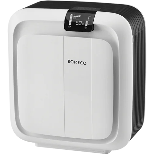 Очистительный комплекс Boneco H680